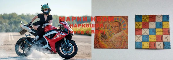 кокс Киренск