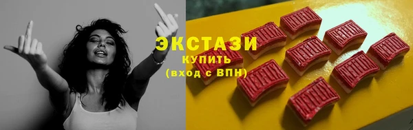 дмт Богородицк