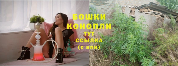кокс Киренск