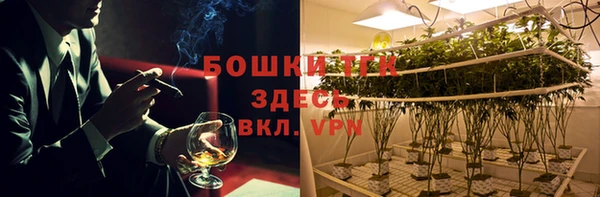 кокс Киренск